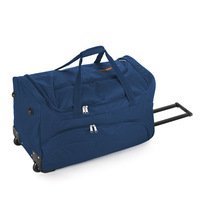 Дорожня сумка на колесах Gabol Week 65L Blue (924943)