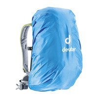 Туристичний рюкзак Deuter AC Lite 14 SL Petrol - mint (34200163217)