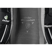 Туристичний рюкзак Deuter AC Lite 18 Black - titan (34201167490)