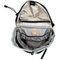 Туристичний рюкзак Deuter AC Lite 18 Black - titan (34201167490)