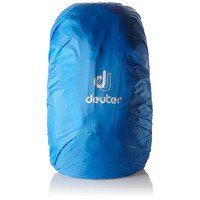 Туристичний рюкзак Deuter AC Lite 22 SL Blueberry - turquoise (34202163349)