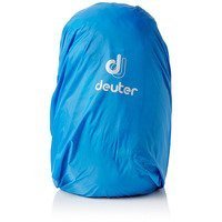Туристичний рюкзак Deuter AC Lite 22 SL Stone - mint (34202164214)
