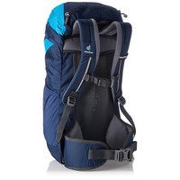 Туристичний рюкзак Deuter AC Lite 26 Midnight - turquoise (34203163306)