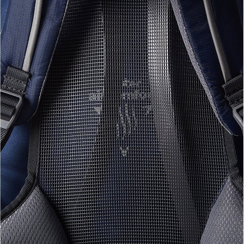 Туристичний рюкзак Deuter AC Lite 26 Midnight - turquoise (34203163306)