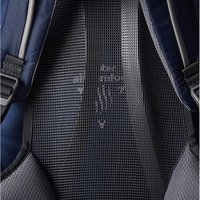 Туристичний рюкзак Deuter AC Lite 26 Midnight - turquoise (34203163306)