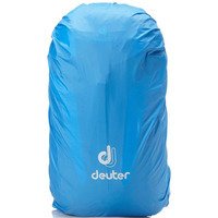 Туристичний рюкзак Deuter AC Lite 26 Midnight - turquoise (34203163306)