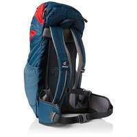 Туристичний рюкзак Deuter AC Lite 26 Arctic - fire (34203163514)