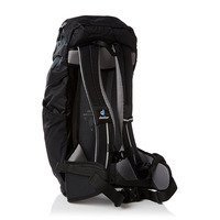 Туристичний рюкзак Deuter AC Lite 26 Black - granite (34203167410)