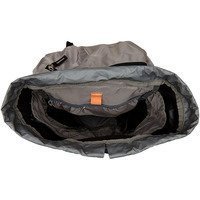 Туристичний рюкзак Deuter AC Lite 26 Black - granite (34203167410)