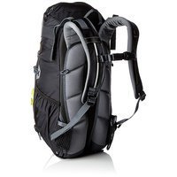 Туристичний рюкзак Deuter ACT Trail 22 SL Black (34400157000)