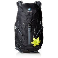 Туристичний рюкзак Deuter ACT Trail 22 SL Black (34400157000)