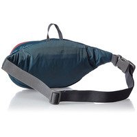 Поясна сумка Deuter Belt I Black - anthracite 1.5л (390047520)