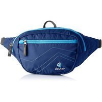 Поясна сумка Deuter Belt II Midnight - turquoise 2.5л (390143306)