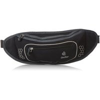 Поясна сумка Deuter Neo Belt I Black - granite (390407410)