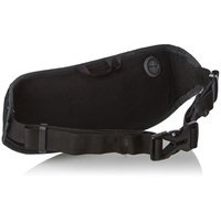 Поясна сумка Deuter Neo Belt I Black - granite (390407410)