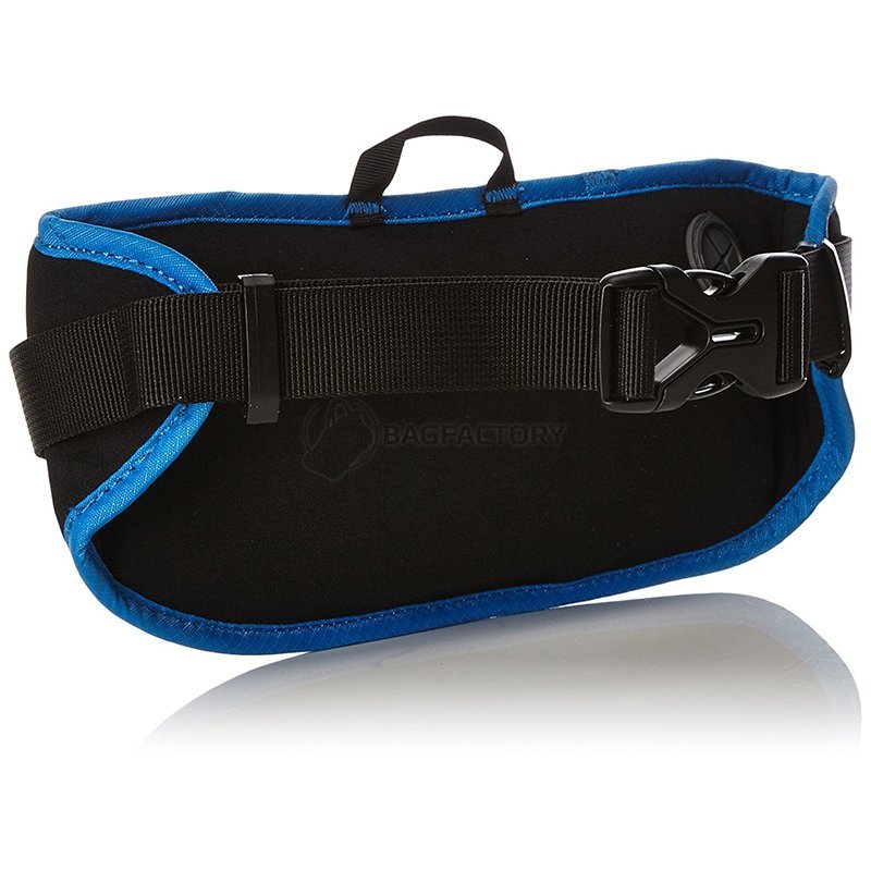 Поясна сумка Deuter Neo Belt II Black - coolblue (390507301)