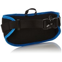 Поясна сумка Deuter Neo Belt II Black - coolblue (390507301)