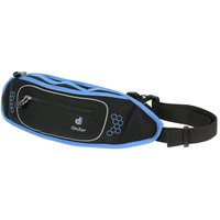 Поясна сумка Deuter Neo Belt II Black - coolblue (390507301)