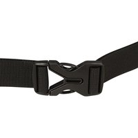 Поясна сумка Deuter Neo Belt II Black - granite (390507410)