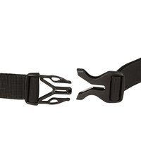 Поясна сумка Deuter Neo Belt II Black - granite (390507410)