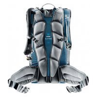 Туристичний рюкзак Deuter Freerider 24 SL Petrol - mint (33031173217)