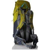 Туристичний рюкзак Deuter Guide 35+ Moss - navy (33611172313)