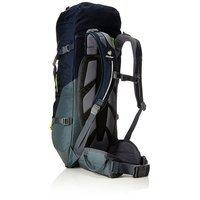 Туристичний рюкзак Deuter Guide Lite 32 Navy - granite (33601173400)
