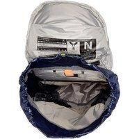 Туристичний рюкзак Deuter Guide Lite 32 Navy - granite (33601173400)