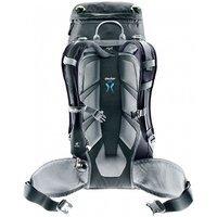 Туристичний рюкзак Deuter Rise Lite 26 SL Coolblue - blueberry (33010183369)