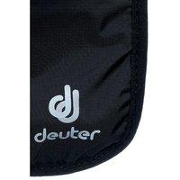 Гаманець Deuter Security Wallet II Black (39421167000)