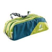 Косметичка Deuter Wash Bag Tour II Moss - arctic (394922308)