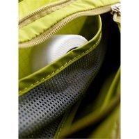 Косметичка Deuter Wash Bag Tour II Moss - arctic (394922308)