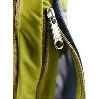 Косметичка Deuter Wash Bag Tour II Moss - arctic (394922308)