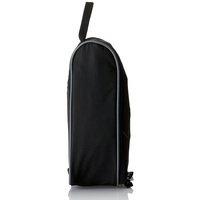 Косметичка Deuter Wash Center II Black - titan (394647490)