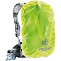 Спортивний рюкзак Deuter Compact EXP 12 Slateblue - midnight (32002153364)