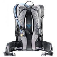 Спортивний рюкзак Deuter Superbike 14 EXP SL Turquoise - midnight (321043312)