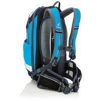 Спортивний рюкзак Deuter Superbike 14 EXP SL Turquoise - midnight (321043312)
