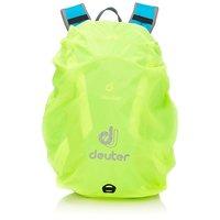 Спортивний рюкзак Deuter Superbike 14 EXP SL Turquoise - midnight (321043312)