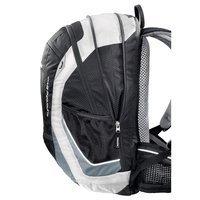 Спортивний рюкзак Deuter Superbike 14 EXP SL Granite - black (321044700)