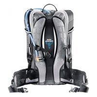 Спортивний рюкзак Deuter Superbike 14 EXP SL Black (321047000)