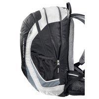 Спортивний рюкзак Deuter Superbike 18 EXP Spring - black (321142704)