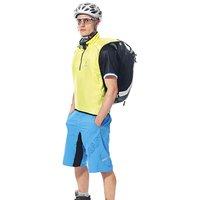 Спортивний рюкзак Deuter Superbike 18 EXP Spring - black (321142704)