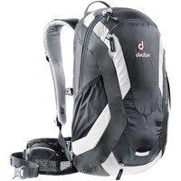 Спортивний рюкзак Deuter Superbike 18 EXP Black - granite (321147410)
