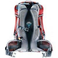Спортивний рюкзак Deuter Trans Alpine 30 Black - graphite (32052177403)