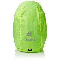 Спортивний рюкзак Deuter Trans Alpine PRO 24 SL Petrol - mint (322533217)