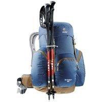 Туристичний рюкзак Deuter Groden 30 SL Petrol - arctic (34302163325)