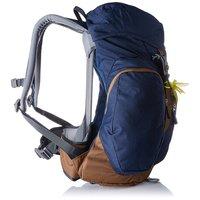 Туристичний рюкзак Deuter Groden 30 SL Midnight - lion (34302163608)