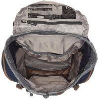 Туристичний рюкзак Deuter Groden 30 SL Midnight - lion (34302163608)