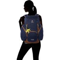 Туристичний рюкзак Deuter Groden 30 SL Midnight - lion (34302163608)