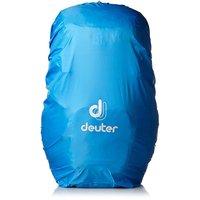 Туристичний рюкзак Deuter Zugspitze 22 SL Aubergine - lion (34300165607)